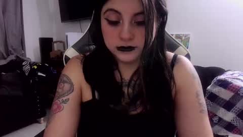 Alice online show from July 6, 3:14 am