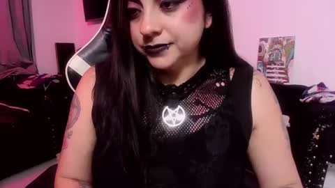 Alice online show from July 7, 6:47 am