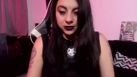 Alice online show from July 12, 4:47 am