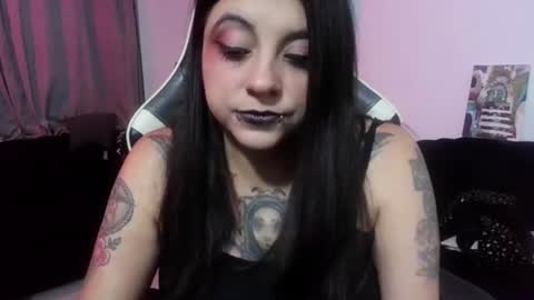 Alice online show from July 27, 4:30 am