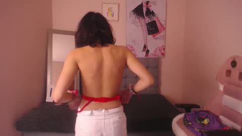  Acid Bounze  online show from February 11, 1:38 pm