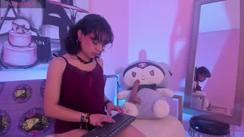  Acid Bounze  online show from March 14, 1:16 pm