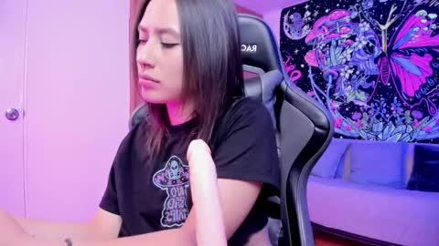 Ali Next Stream  01122024 - GMT-5  online show from November 10, 4:17 pm