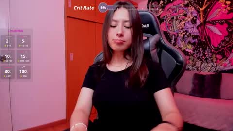 Ali Next Stream  01122024 - GMT-5  online show from March 5, 1:12 am