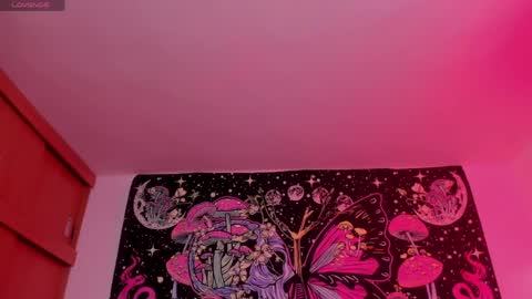 Snapshot of acid_doll_hell_ chatting on May 6, 12:08 am Ali Next Stream 01122024 - GMT-5 online show from May 6, 12:08 am