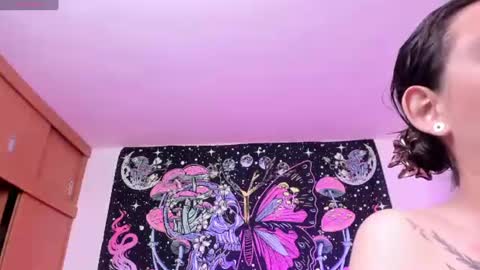 Snapshot of acid_doll_hell_ chatting on July 2, 1:05 am Ali Next Stream 01122024 - GMT-5 online show from July 2, 1:05 am