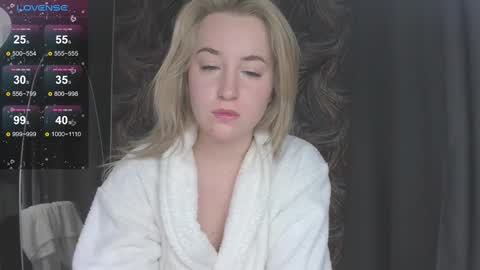 Snapshot of acid_juice chatting on December 8, 3:00 am Anna FANSLY yesacid online show from December 8, 3:00 am