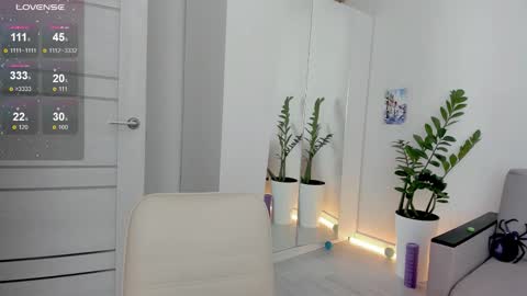 Snapshot of acid_juice chatting on October 31, 4:02 am Anna FANSLY yesacid online show from October 31, 4:02 am