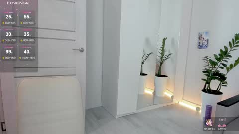 Snapshot of acid_juice chatting on November 16, 12:49 am Anna FANSLY yesacid online show from November 16, 12:49 am