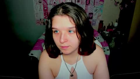 Kate online show from November 18, 12:49 am