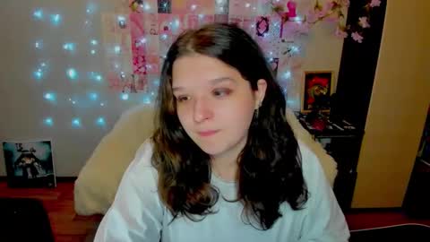 Kate online show from June 8, 1:28 am