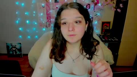 Kate online show from June 13, 12:08 am