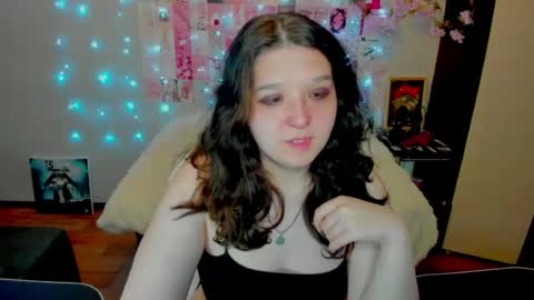 Kate online show from June 26, 12:15 am