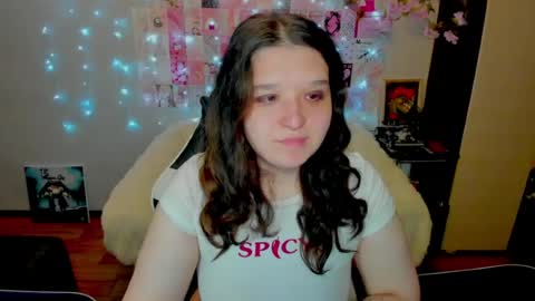 Kate online show from July 2, 11:55 pm