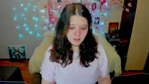 Kate online show from July 13, 12:02 am