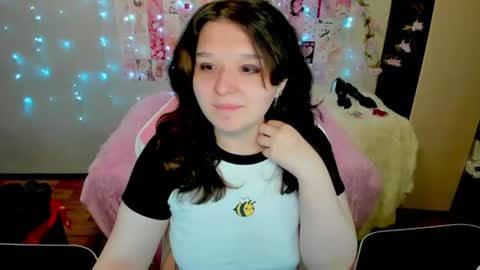 Kate online show from August 1, 11:36 pm
