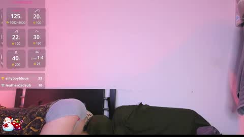 Snapshot of acid_longer chatting on January 10, 3:58 pm centric independent model online show from January 10, 3:58 pm