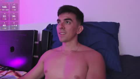 Snapshot of acid_longer chatting on September 25, 10:02 pm centric independent model online show from September 25, 10:02 pm