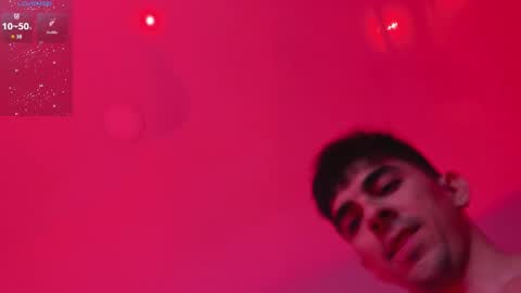 Snapshot of acid_longer chatting on October 2, 6:37 pm centric independent model online show from October 2, 6:37 pm