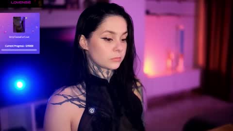 Snapshot of acid_pie chatting on November 16, 6:57 pm acid_pie online show from November 16, 6:57 pm