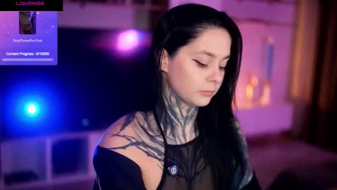 Snapshot of acid_pie chatting on November 17, 6:14 pm acid_pie online show from November 17, 6:14 pm