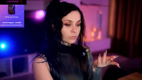 Snapshot of acid_pie chatting on November 18, 7:29 pm acid_pie online show from November 18, 7:29 pm