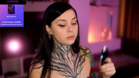 Snapshot of acid_pie chatting on November 25, 7:58 pm acid_pie online show from November 25, 7:58 pm