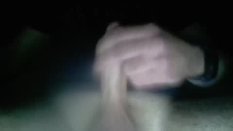 Snapshot of acidburn77 chatting on October 9, 11:41 am Andrew online show from October 9, 11:41 am