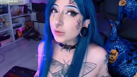 Acid or Iya  vacation November 19 to November 26 online show from January 16, 11:48 pm