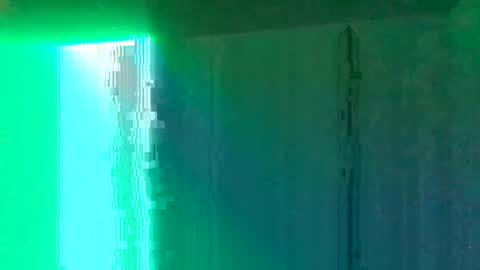 TittyBopBeatrice online show from December 3, 8:00 am