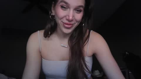 Snapshot of acs995 chatting on December 10, 7:11 pm OF online show from December 10, 7:11 pm