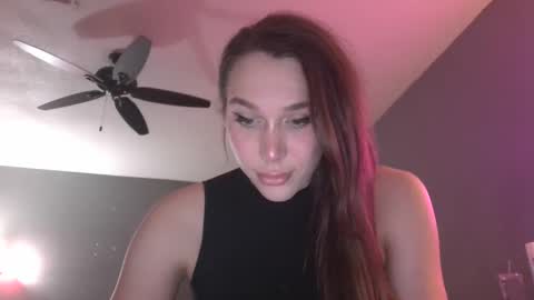 Snapshot of acs995 chatting on February 22, 2:50 am OF online show from February 22, 2:50 am