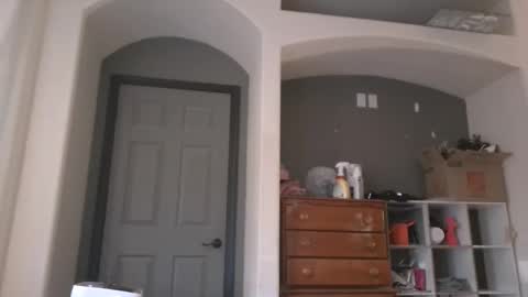 Snapshot of acs995 chatting on October 28, 10:34 pm OF online show from October 28, 10:34 pm