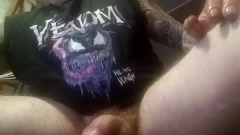 act_right_dub420 online show from December 7, 9:44 pm