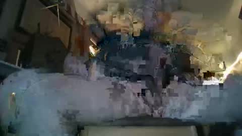 act_right_dub420 online show from January 21, 10:30 am