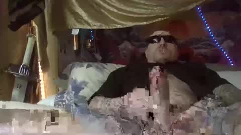 act_right_dub420 online show from January 22, 5:17 pm