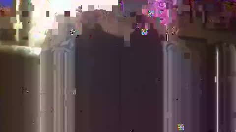 Snapshot of act_right_dub420 chatting on December 21, 9:22 pm act_right_dub420 online show from December 21, 9:22 pm