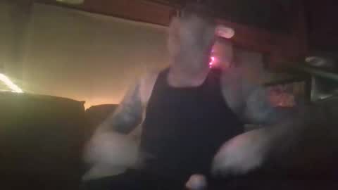 Snapshot of act_right_dub420 chatting on January 12, 1:49 pm act_right_dub420 online show from January 12, 1:49 pm