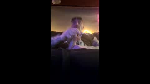 Snapshot of act_right_dub420 chatting on January 14, 11:53 pm act_right_dub420 online show from January 14, 11:53 pm