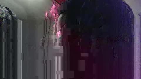 Snapshot of act_right_dub420 chatting on February 25, 6:01 am act_right_dub420 online show from February 25, 6:01 am