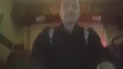 Snapshot of act_right_dub420 chatting on March 4, 6:52 am act_right_dub420 online show from March 4, 6:52 am