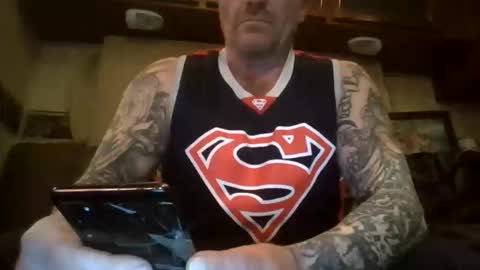 Snapshot of act_right_dub420 chatting on March 10, 11:10 pm act_right_dub420 online show from March 10, 11:10 pm