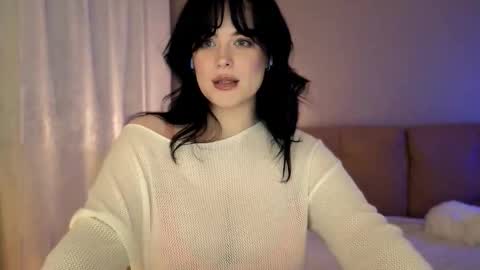 my inst   love inside 17 online show from March 12, 9:10 pm