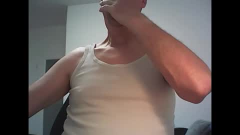 active147 online show from May 1, 10:47 pm
