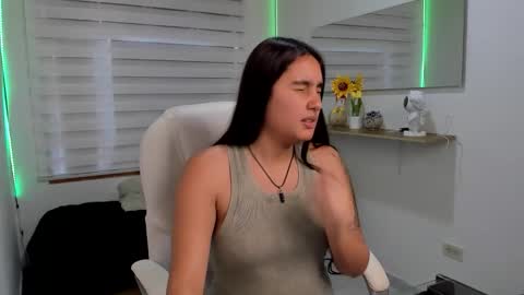 Acuarela online show from March 16, 6:56 pm