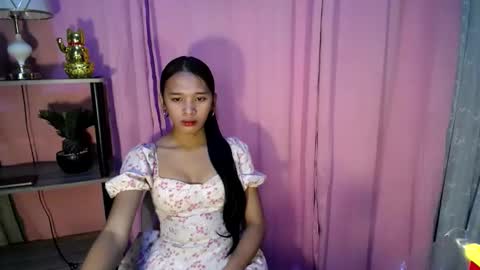 Snapshot of acyl_quixx chatting on February 17, 10:14 pm acyl_quixx online show from February 17, 10:14 pm