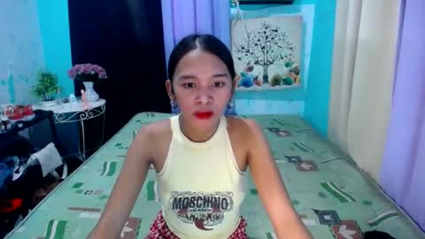 Snapshot of acyl_quixx chatting on February 26, 3:10 am acyl_quixx online show from February 26, 3:10 am