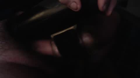 Snapshot of aczar1000 chatting on December 1, 7:36 pm aczar1000 online show from December 1, 7:36 pm