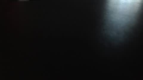 Snapshot of aczar1000 chatting on February 10, 10:09 pm aczar1000 online show from February 10, 10:09 pm