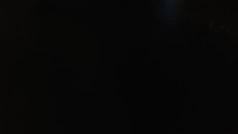 Snapshot of aczar1000 chatting on February 13, 9:06 pm aczar1000 online show from February 13, 9:06 pm